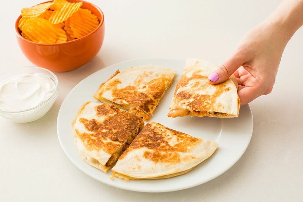 quesadilla4