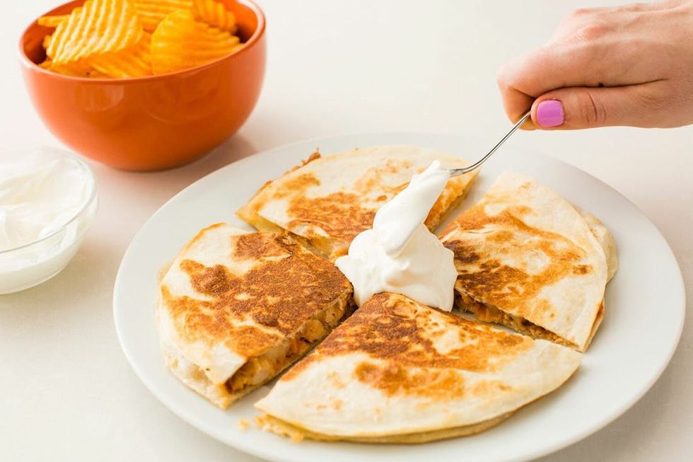 quesadilla5