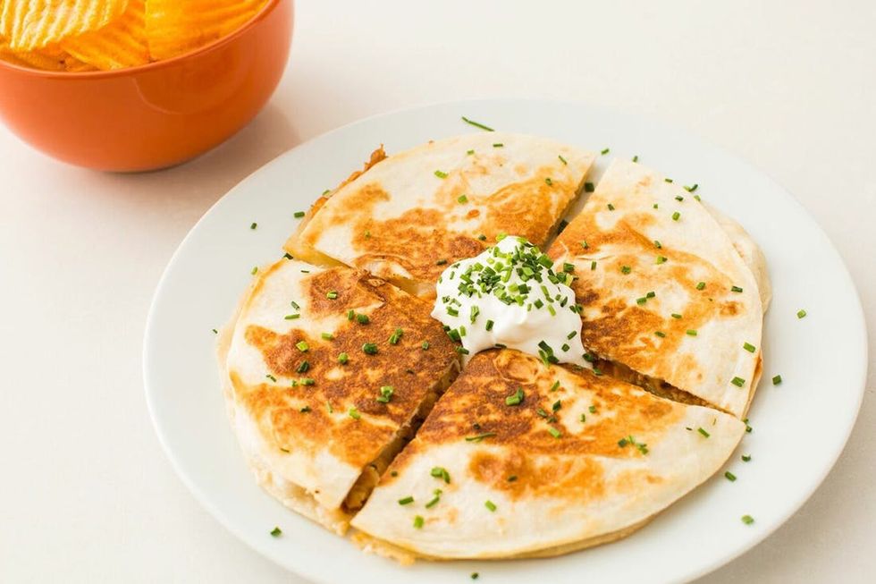 quesadilla6