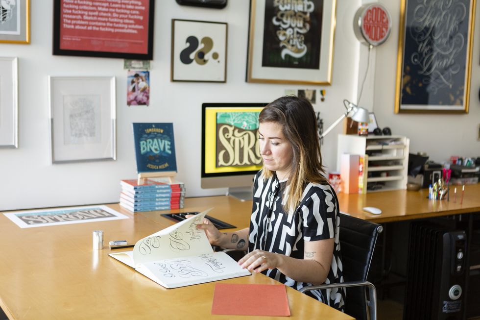 questions about your career