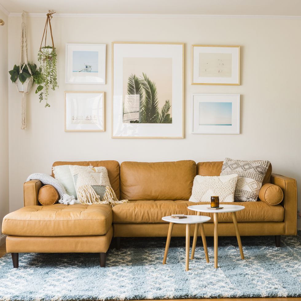 questions about your home