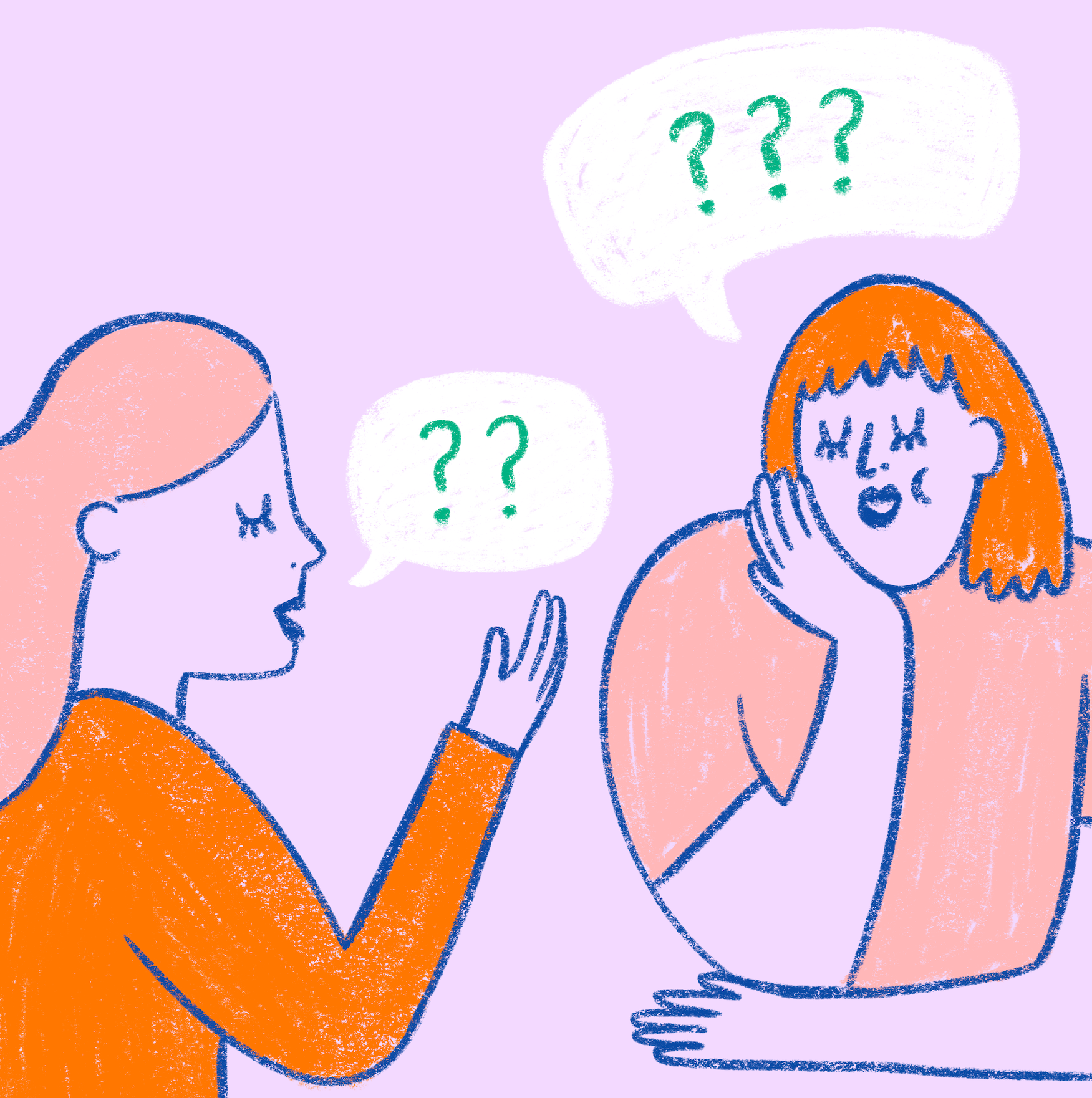 questions to ask on a first date