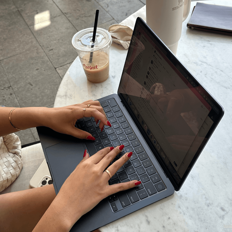 Questions to ask yourself about your professional life and goals