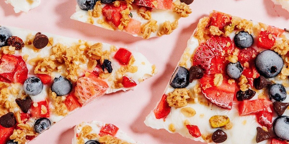 21 Quick Low Carb Breakfasts For Easier Mornings Brit Co 21-quick-low-carb-breakfasts-for-easier-mornings-brit-co