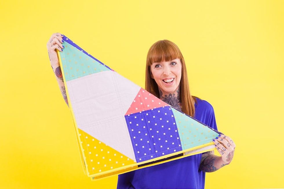 Deal Alert Buy More Online Classes, Learn New Skills and SAVE!