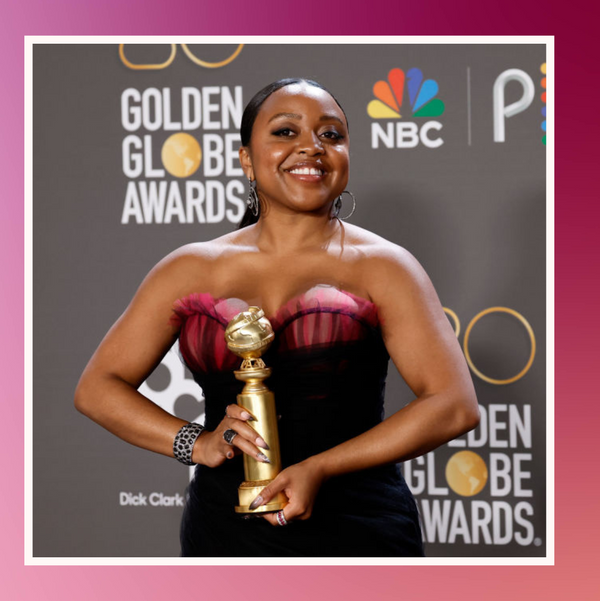 https://www.brit.co/media-library/quinta-brunson-golden-globes.png?id=32765057&width=600&height=600&quality=90&coordinates=432%2C0%2C436%2C0