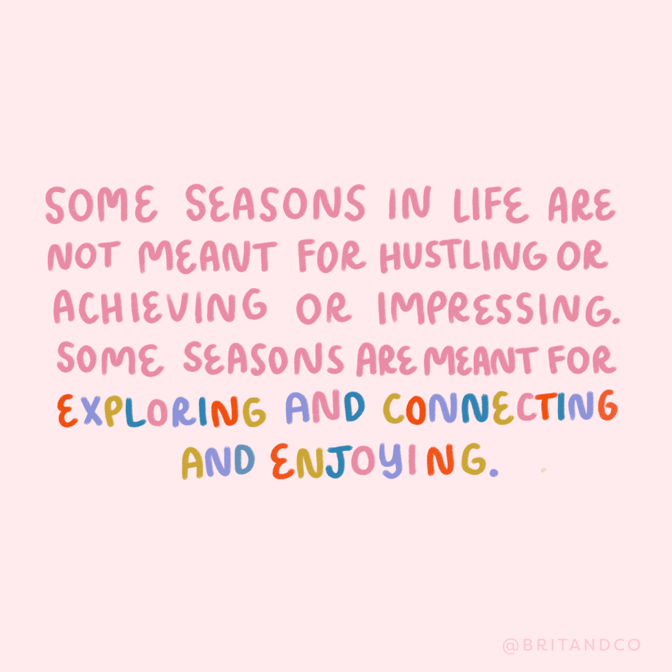 quote about travel and exploration