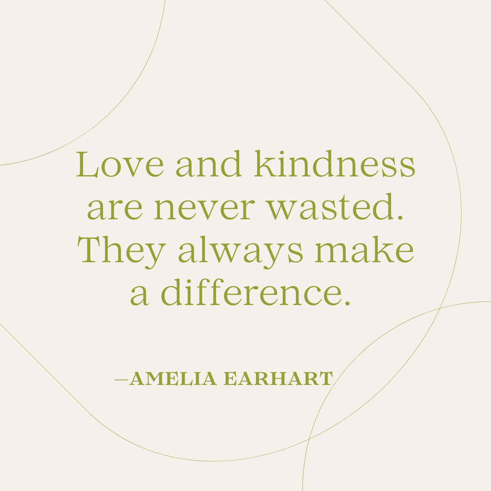 quotes about kindness