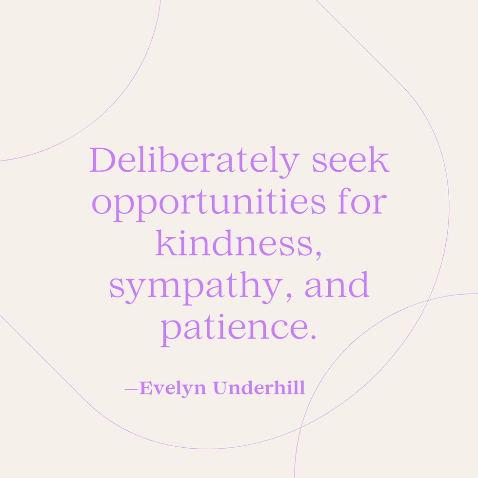 quotes about kindness