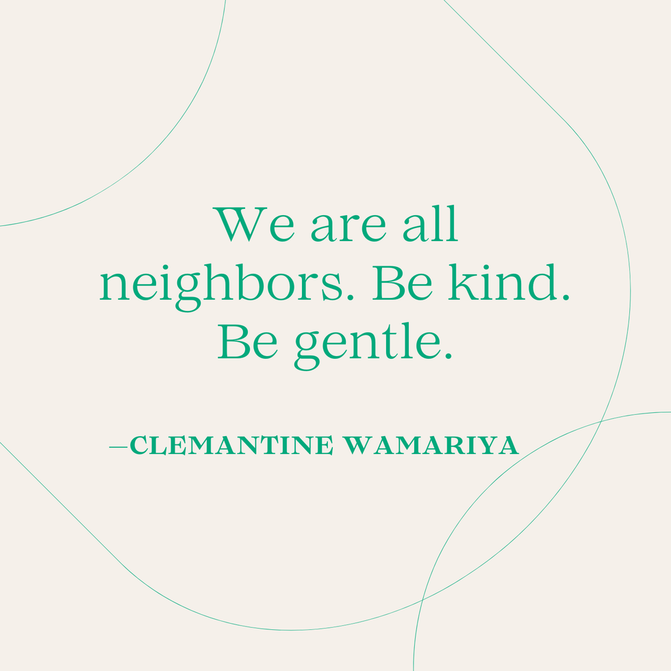 quotes about kindness