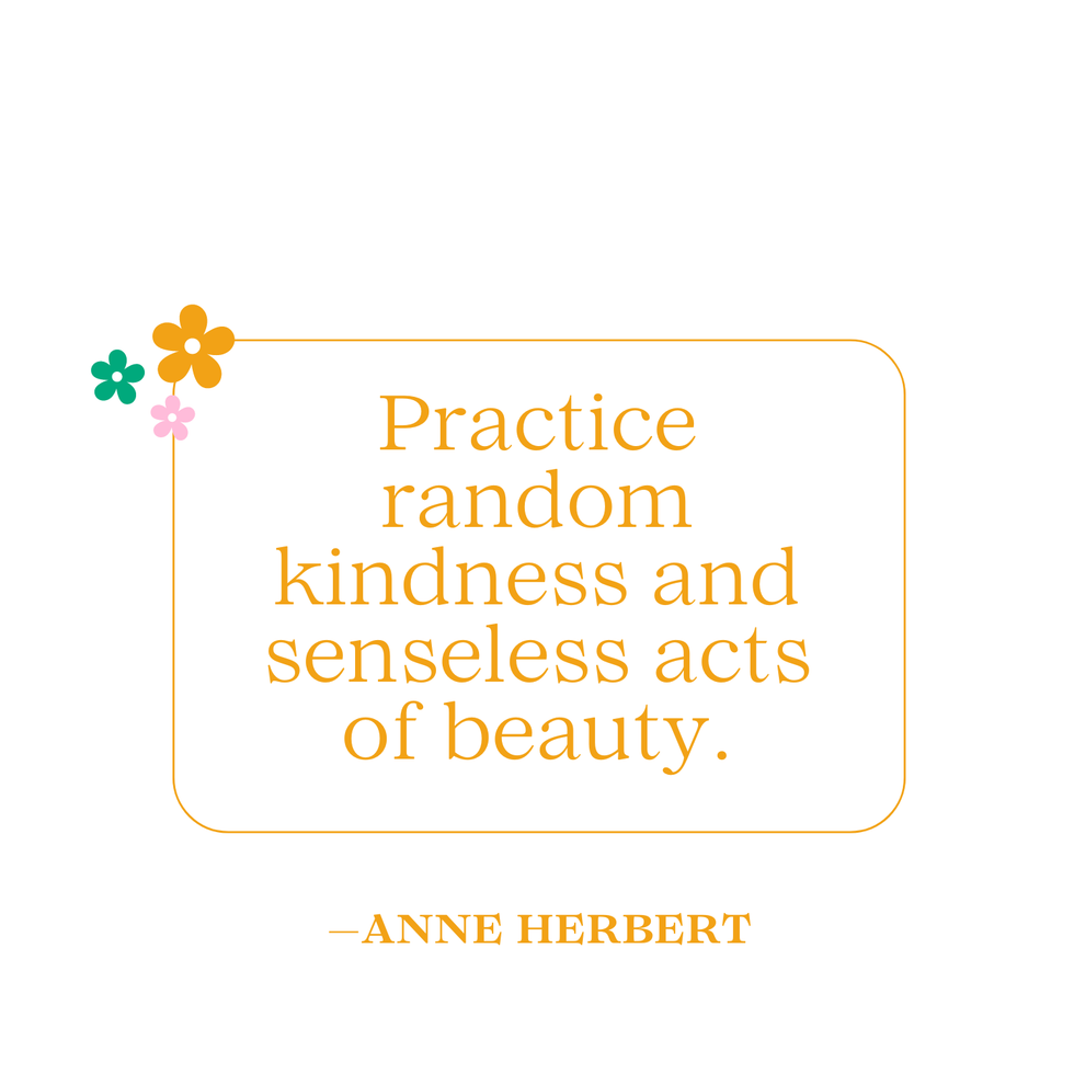 quotes about kindness