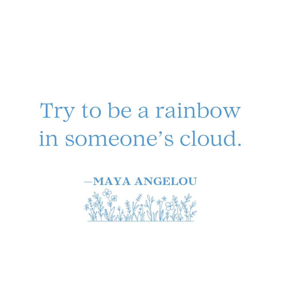 quotes about kindness