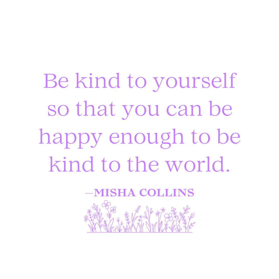 quotes about kindness