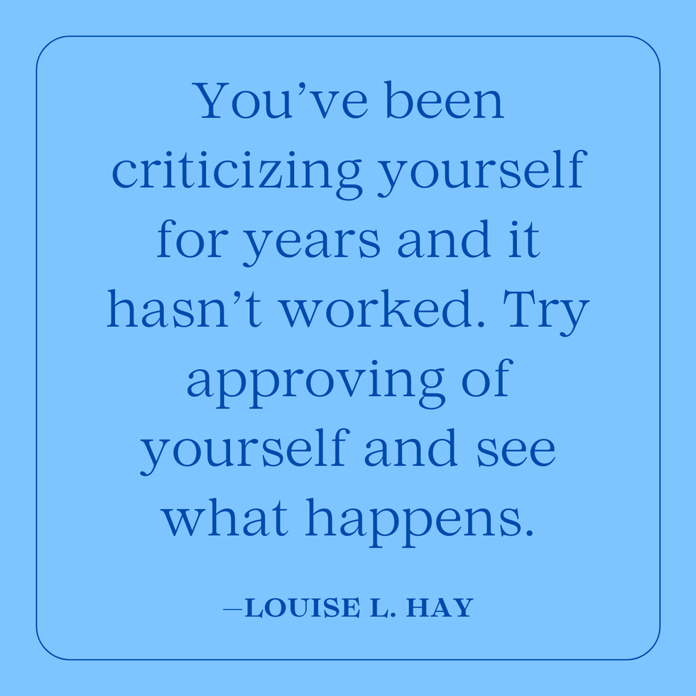 quotes about kindness