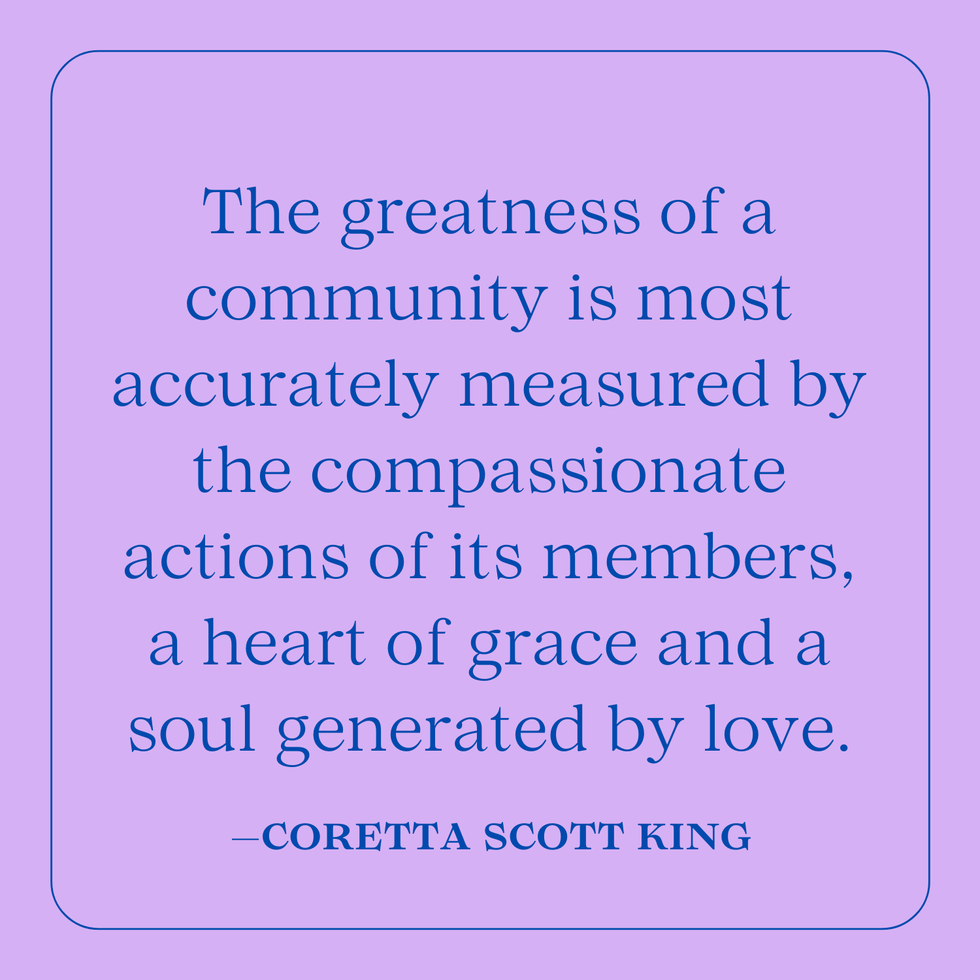 quotes about kindness