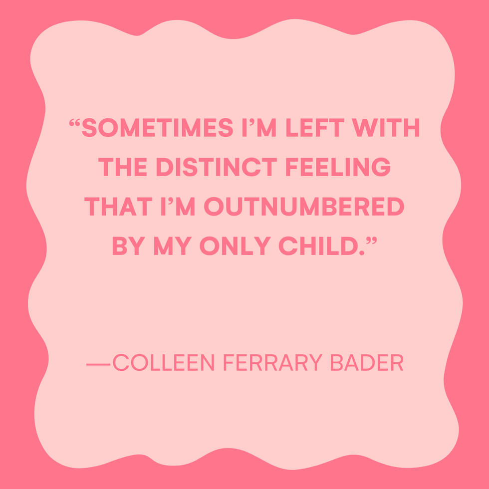 quotes about parenting teens