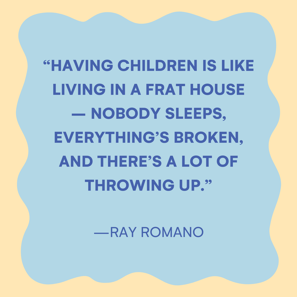 quotes about parenting teens
