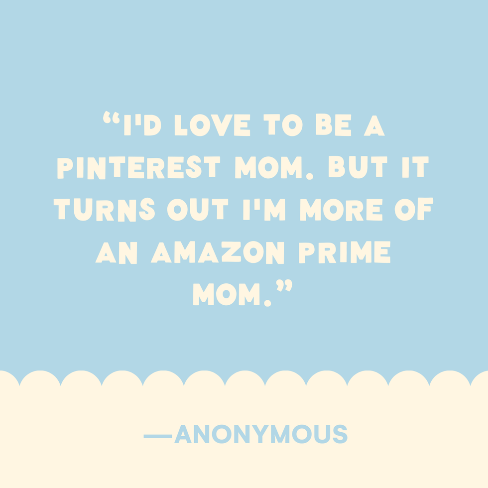 quotes about parenting teens