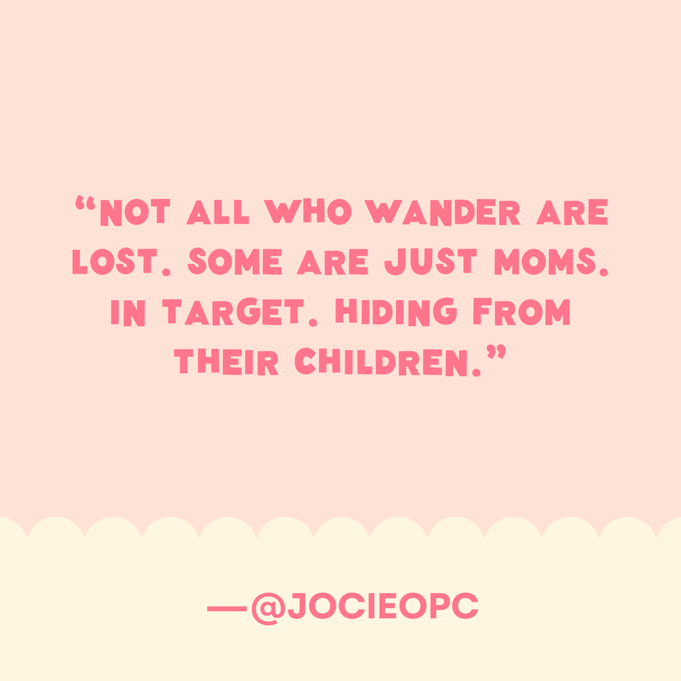 quotes about parenting teens