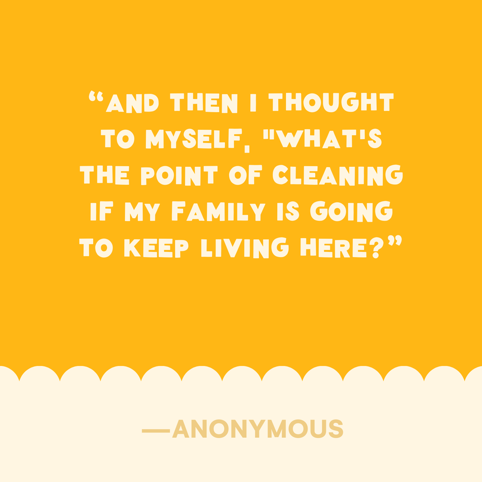 quotes about parenting teens