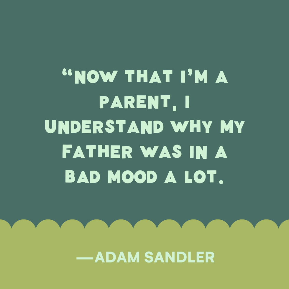 quotes about parenting teens
