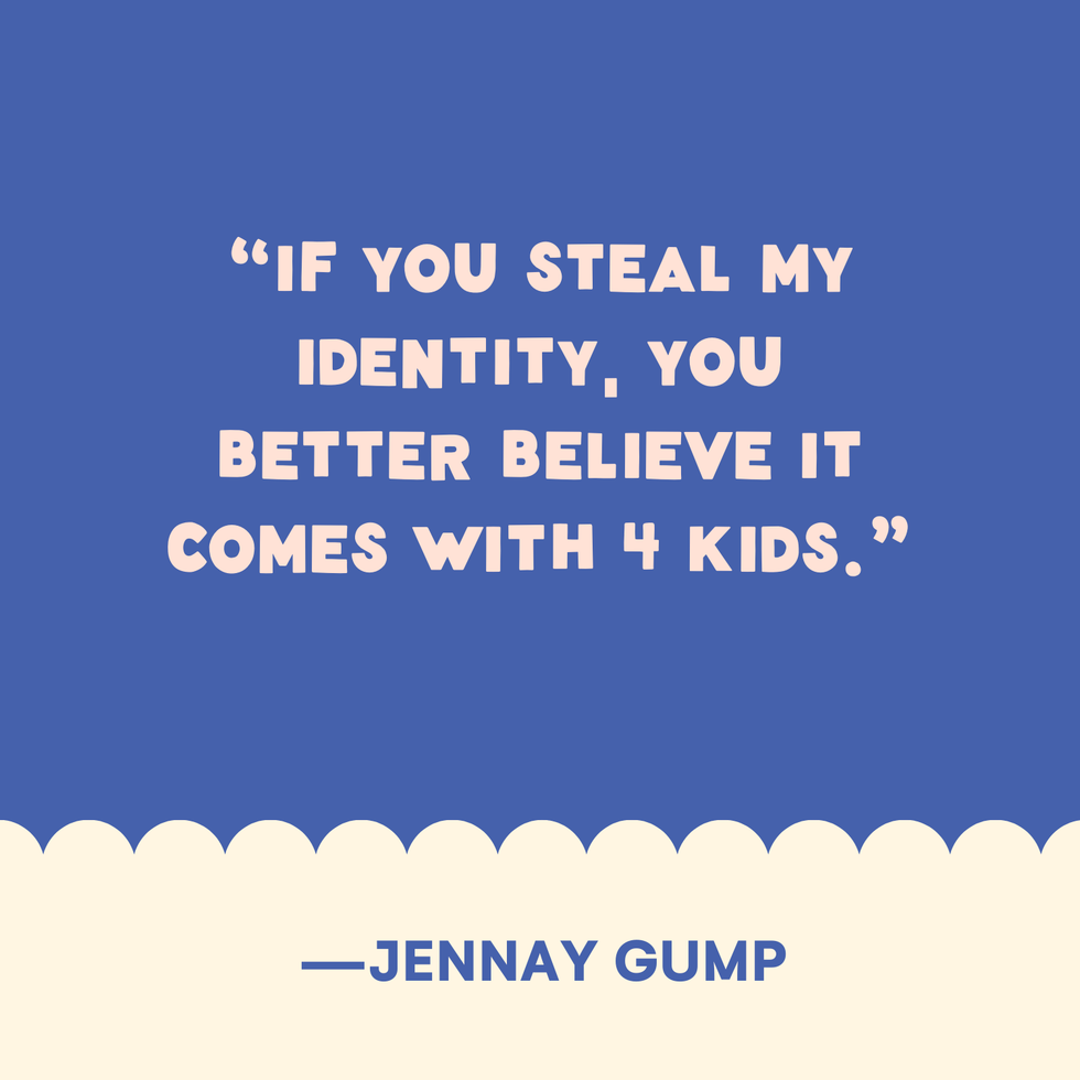 quotes about parenting teens