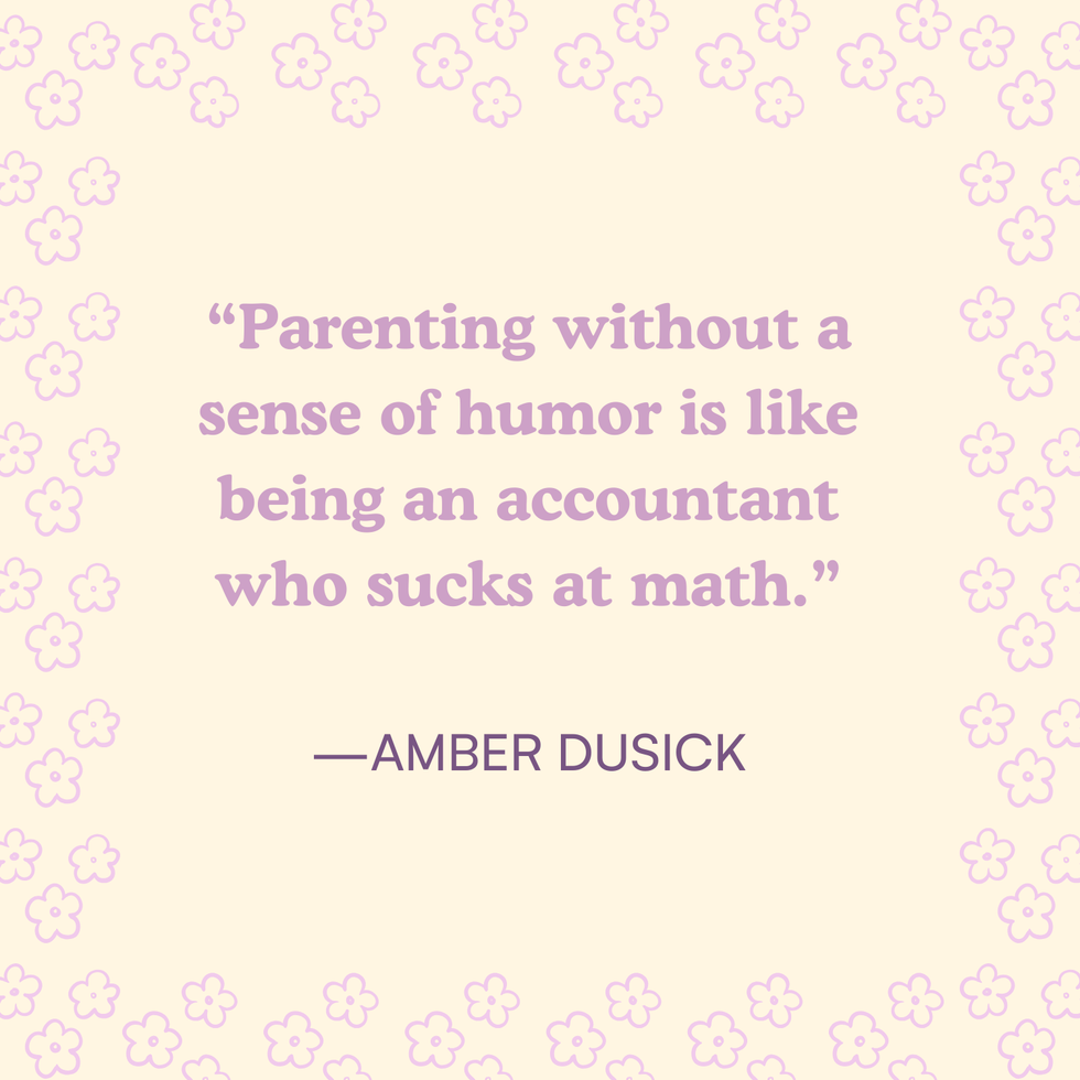 quotes about parenting teens