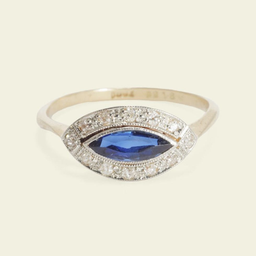 R1073sapp_diaeye1_grande