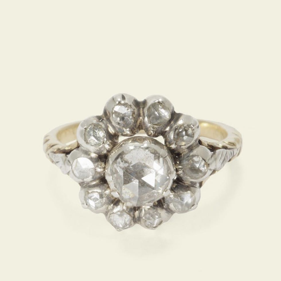 R1082Georgiandiamondcluster1_grande