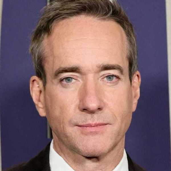 rachel weisz and matthew macfadyen