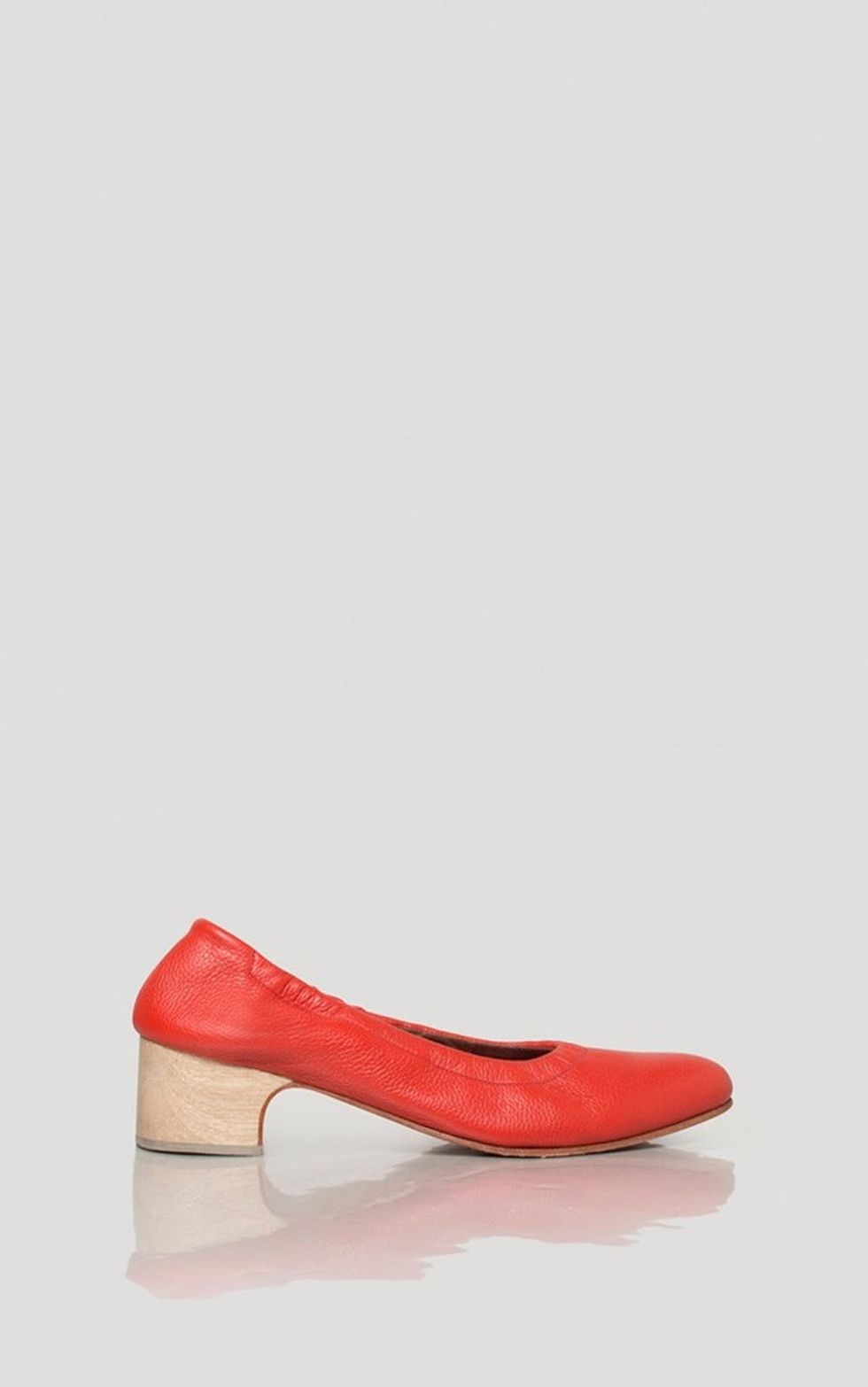 RachelComeyBlockHeels