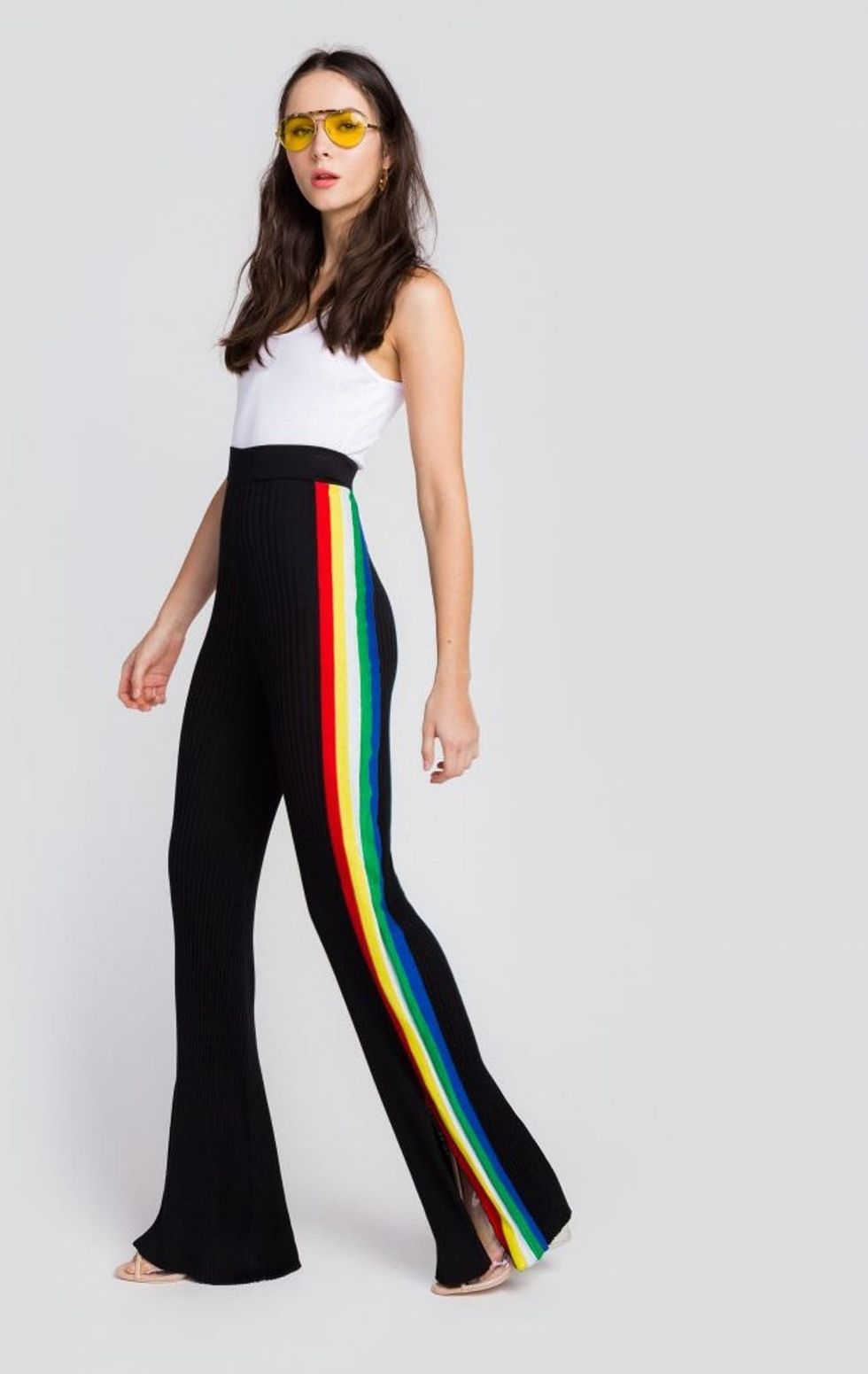 racing-stripe-pants