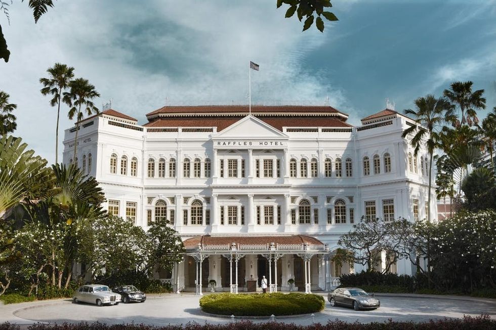 Raffles_Hotel_Singapore_Hotel
