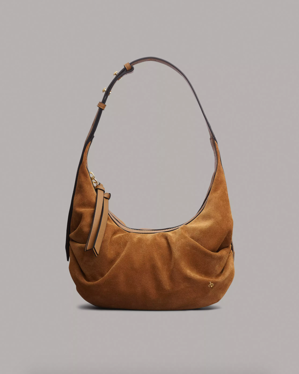 rag and bone purse