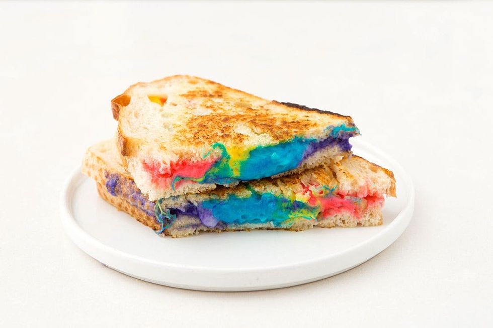 Rainbow_Cheese_32