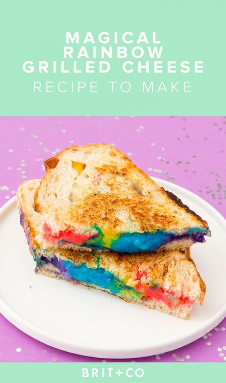 https://www.brit.co/media-library/rainbow-grilled-cheese.jpg?id=23237910&width=760&quality=90