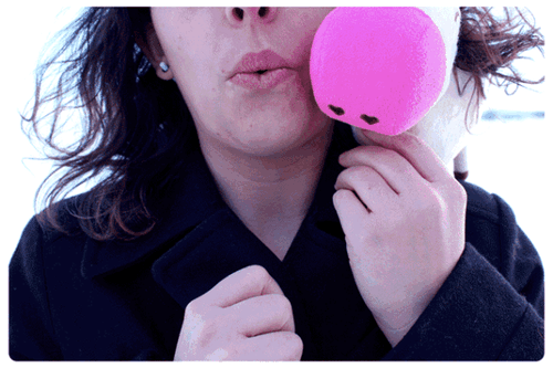 rainbow-poop-unicorn