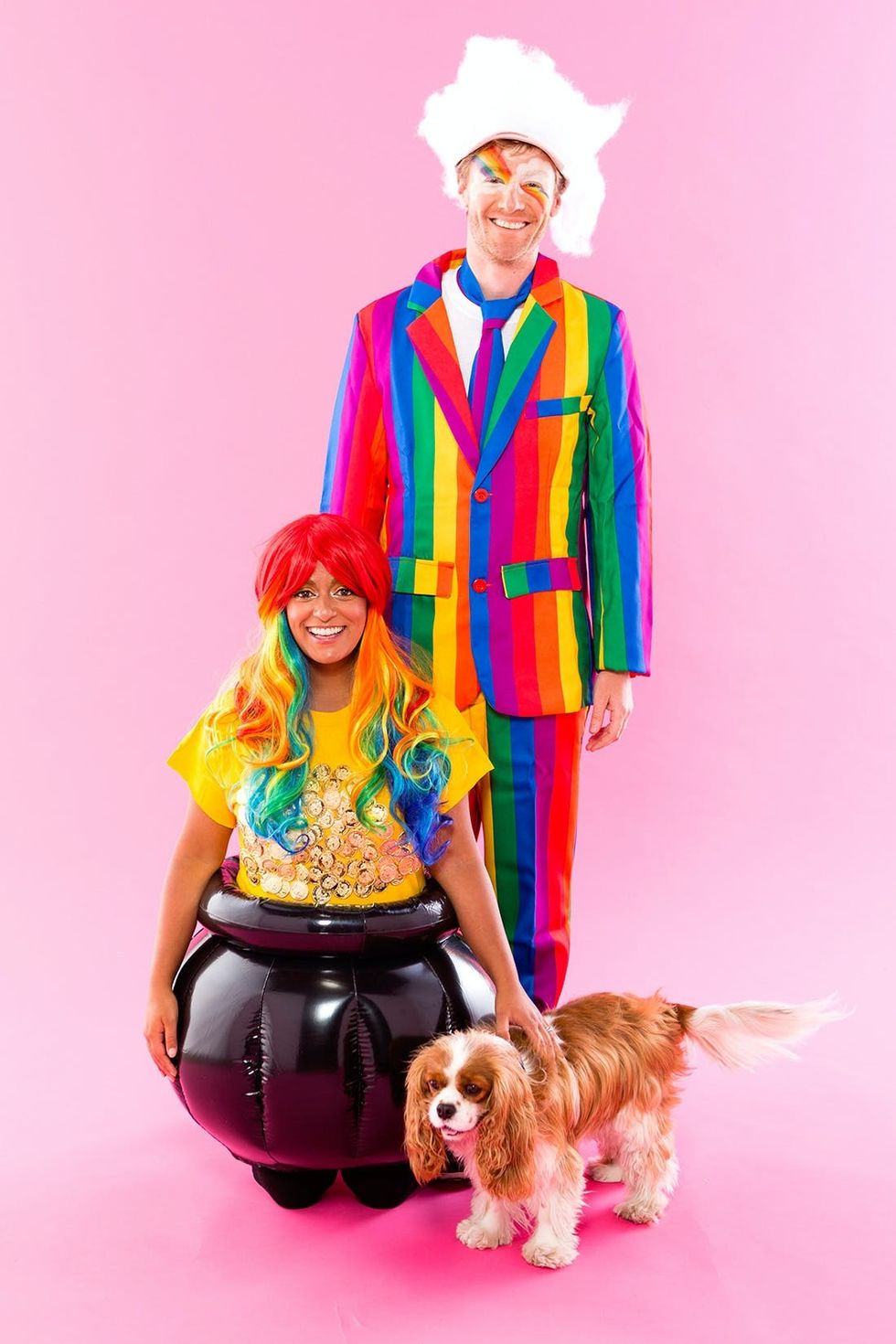 RainbowandPotofGoldCostume7