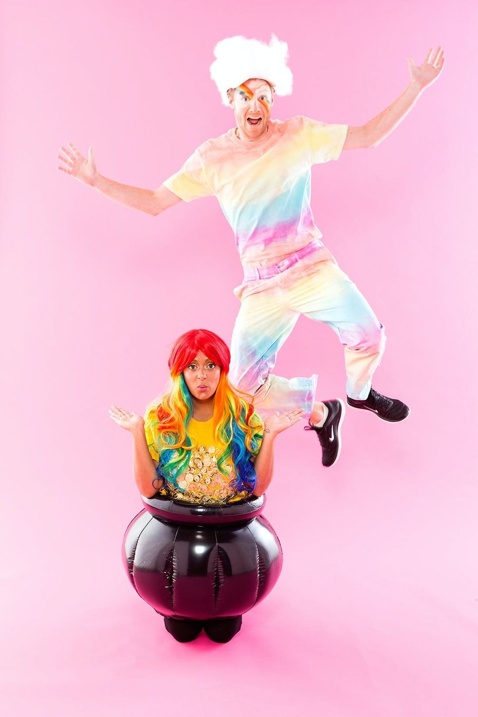 RainbowandPotofGoldCostume8