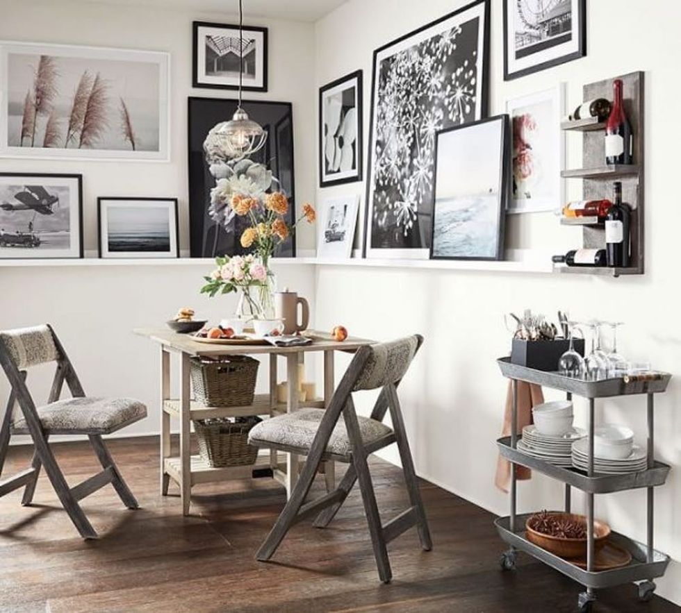 rainier-galvanized-bar-cart-o