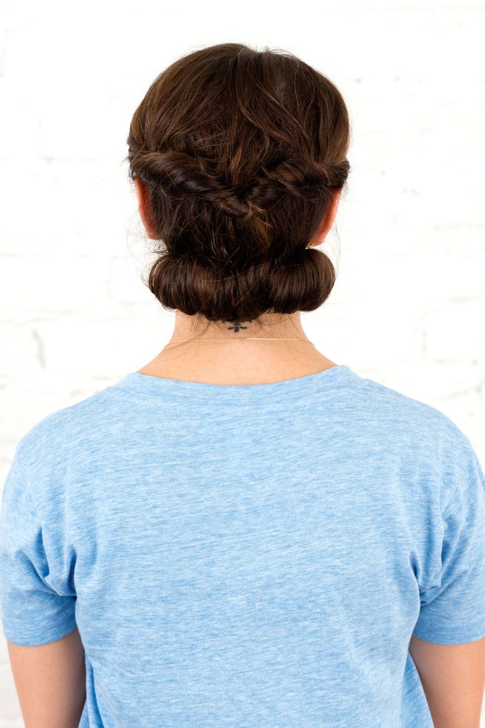 Rainydayhairmedfinal1jpg