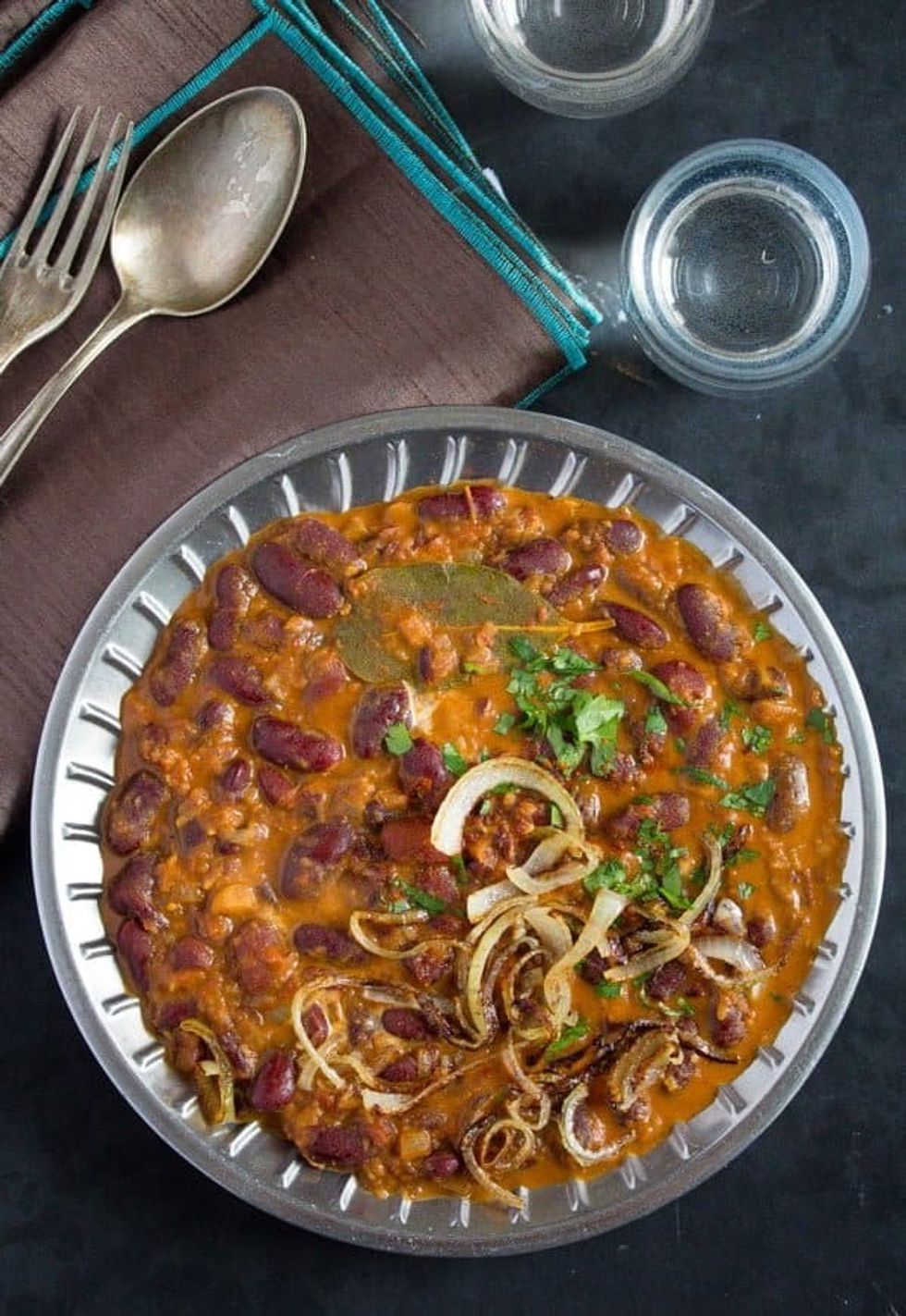Rajma