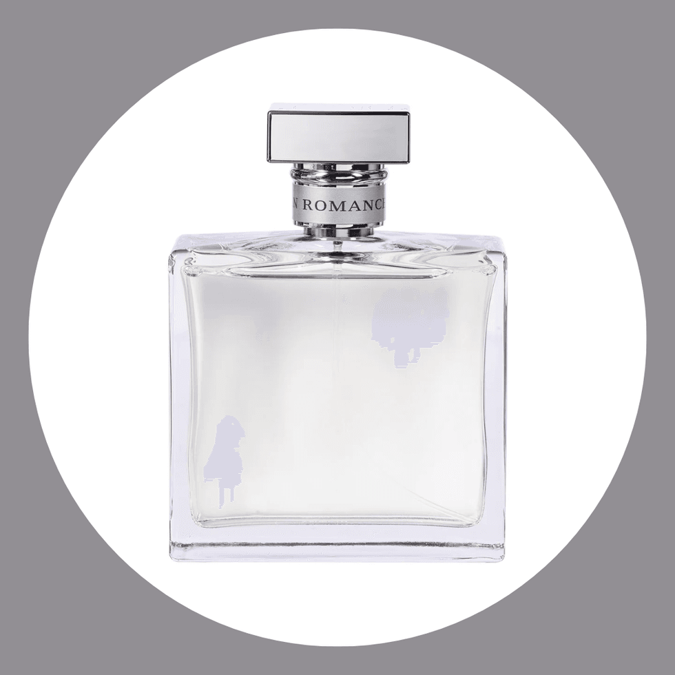 Ralph Lauren Romance Eau de Parfum