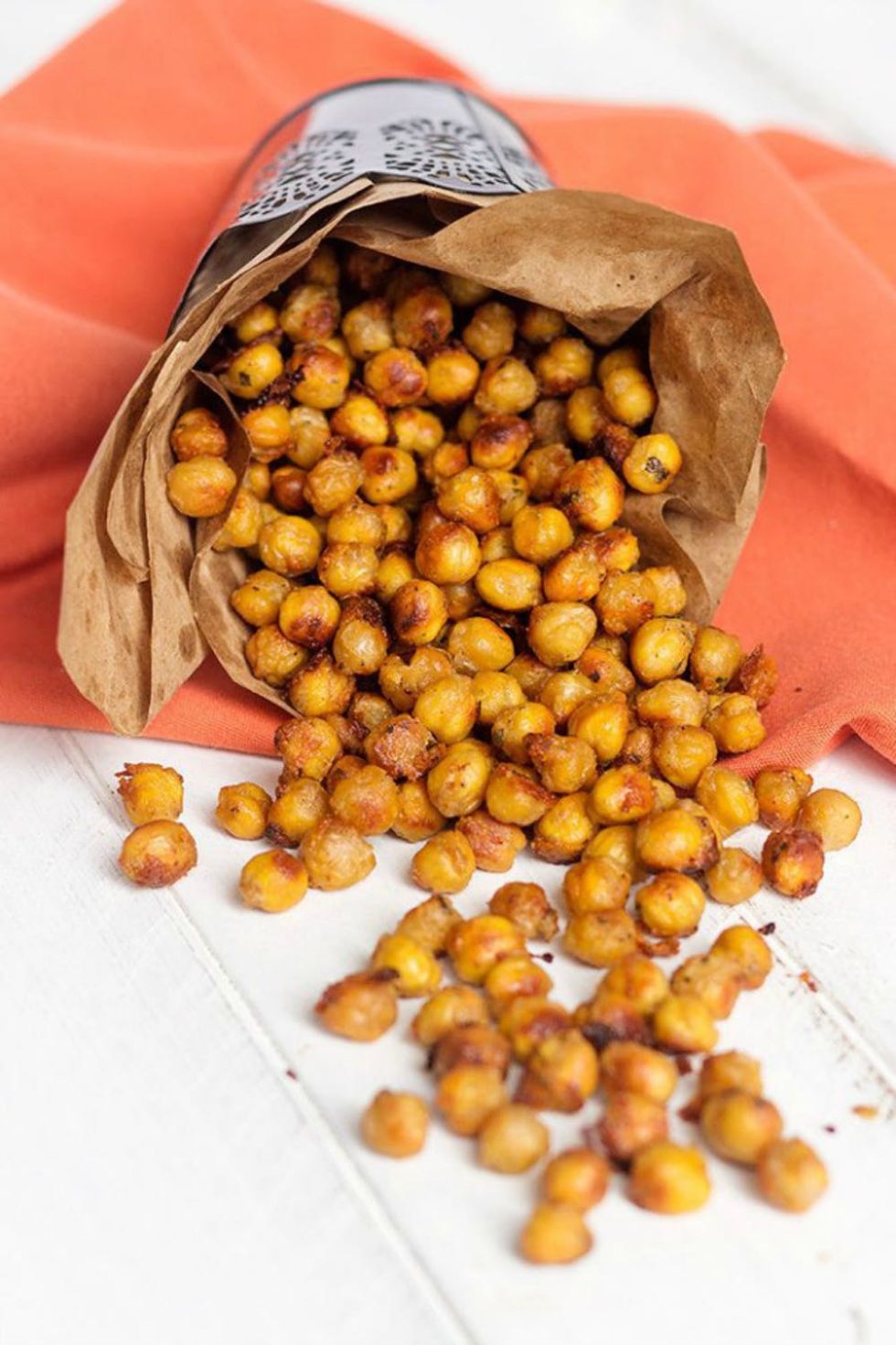 17 *OMG* Cool Ranch Recipes You’ve NEVER Even Heard Of - Brit + Co