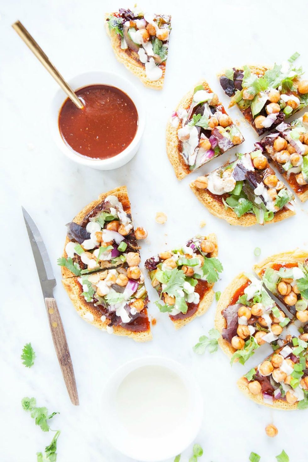 17 *OMG* Cool Ranch Recipes You’ve NEVER Even Heard Of - Brit + Co