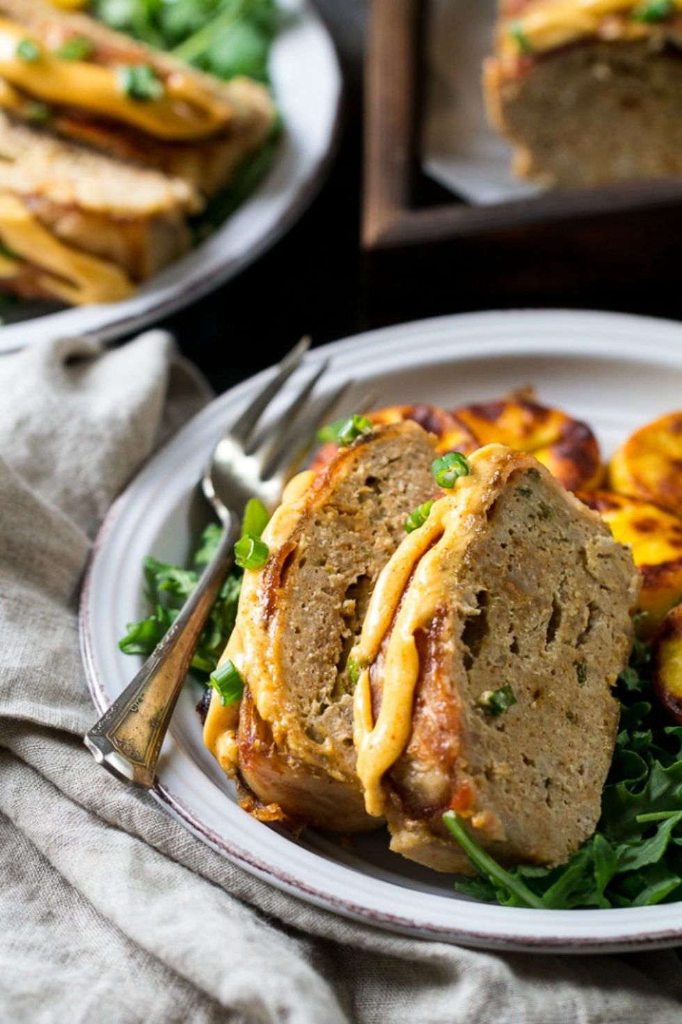 17 *OMG* Cool Ranch Recipes You’ve NEVER Even Heard Of - Brit + Co