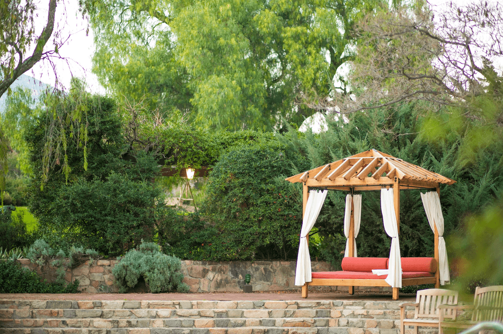 rancho la puerta