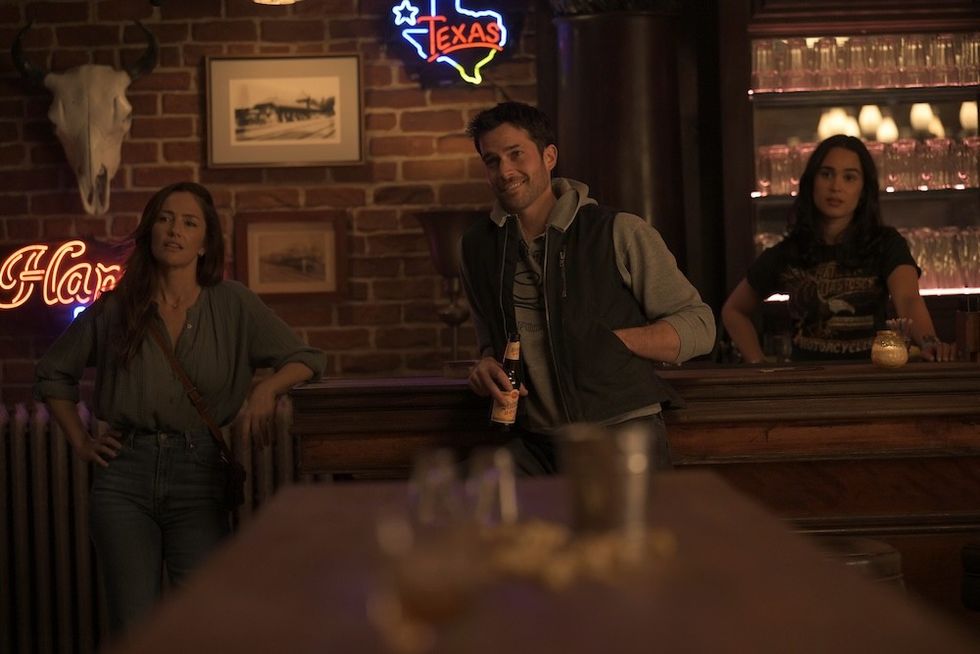 ransom canyon finale