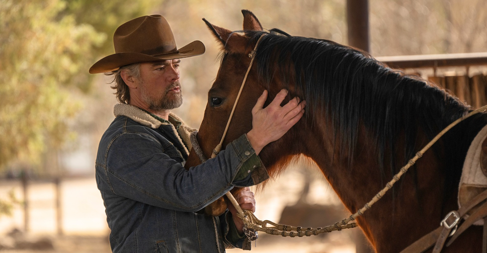 ransom canyon release date