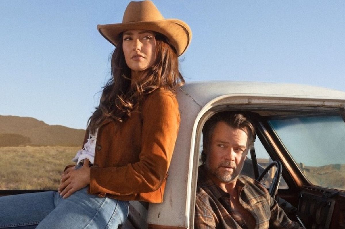 ransom canyon season 2 netflix